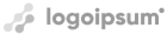 imgi_9_logoipsum-logo-8-1